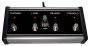 Mesa Boogie Tremoverb Custom 4 Button Replacement Footswitch  - Switch Doctor